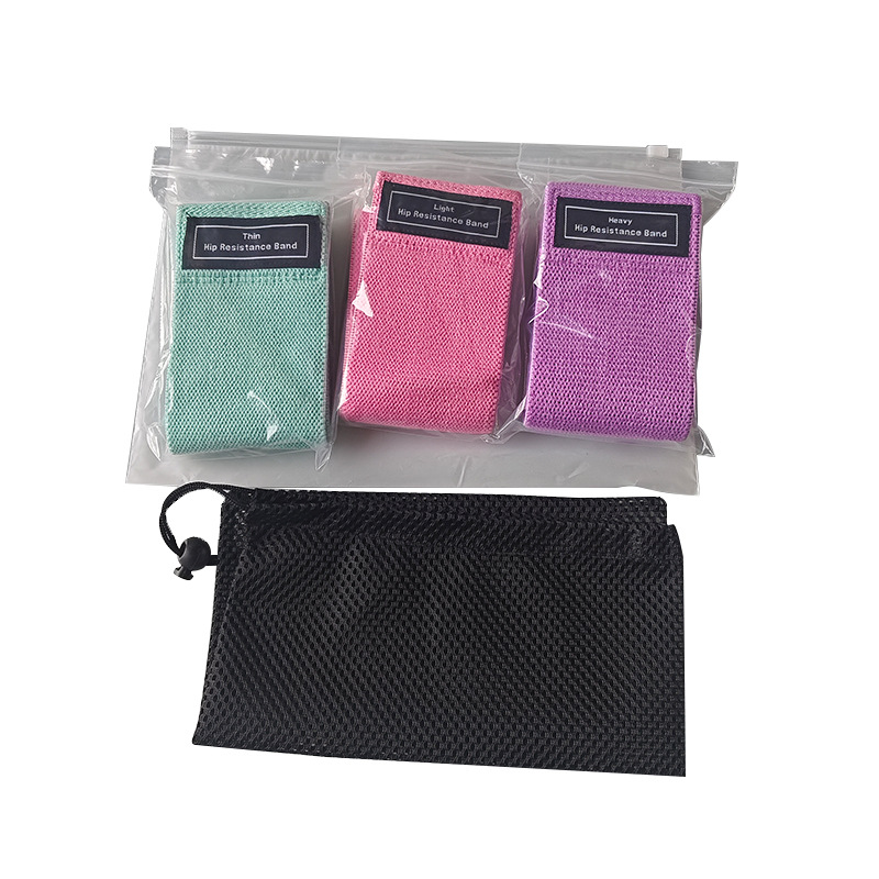 Nuevo traje de tres piezas rosa verde violeta