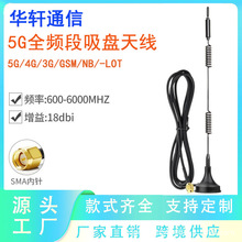 ���lȫ�l�η�ˮ���P4g/5g�쾀���W�������늘�5g���ˮip675G
