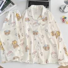 �W�t�p����녶伃�޼�˯��Ů��＾��ϵins�ɐ��L��Ҿӷ�����