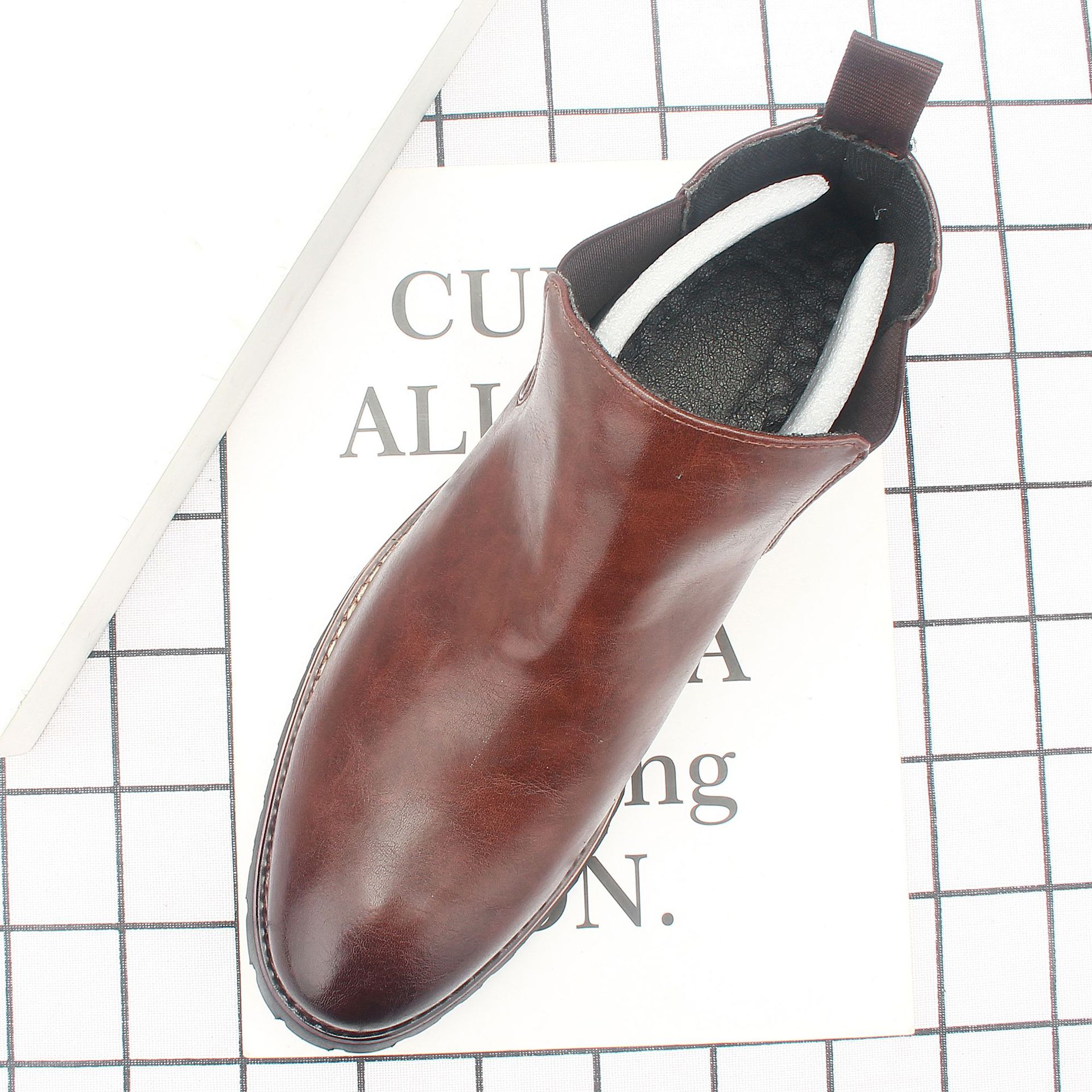 жѥ2021¿ʿѥʱгѥӴѥ߰Ь250