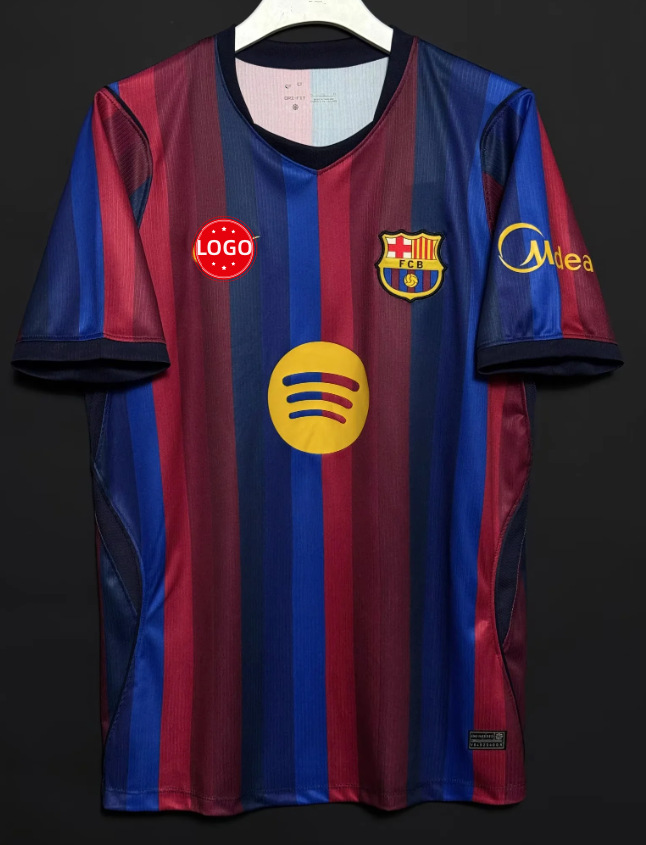2627 uniformes de fútbol versión aficionado, nuevas camisetas de fútbol de clubes como Manchester United, Manchester City, Arsenal y Real Madrid.