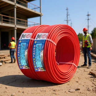 늾|BVR BV1.5/2.5/4ƽ~о˼böɆоܛ