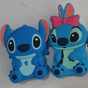 �羳ʷ���Ѓ�ͯ�����ɐۿ�ͨ���z����ͯб�����X���ճ��ٴ��ˮ��