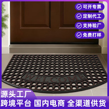 �羳����T�؉|�Ӻ�PVC�����|�U���_�|�����M�T��̺��ĥ������̺