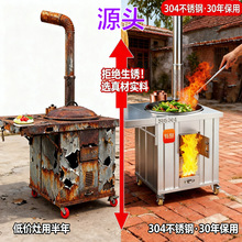 304 ̖PrßľǫʽƄ̨