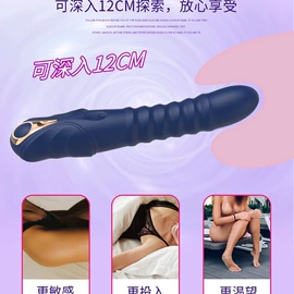 震动棒;后庭用品;飞机杯