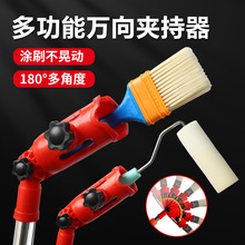 �f��A�����LͲˢ����s�U�ͻҵ��D�Q���^�A������U朽�������