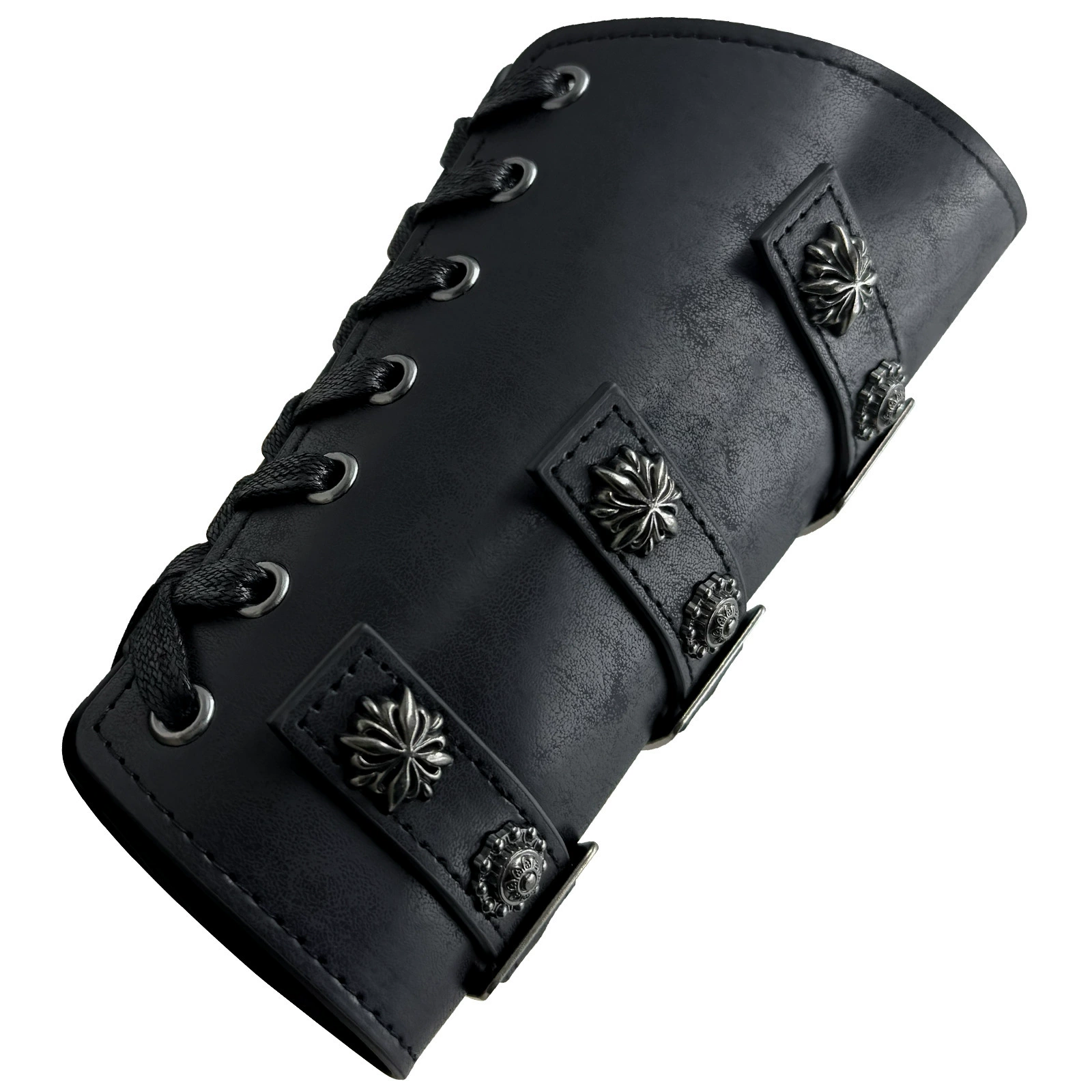 (Cross-border trading), wristband, Amazon, cosplay