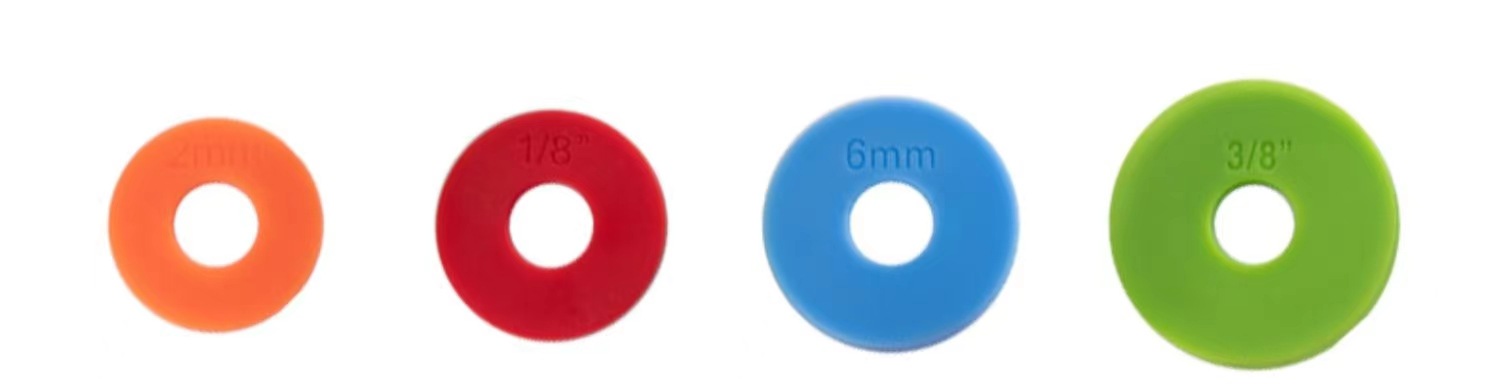 微信图片_202206081607154