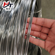 ��\�F�z�S�Ҷ������a���F�z���F�zҎ���Rȫ���B�������Sʹ���F�z