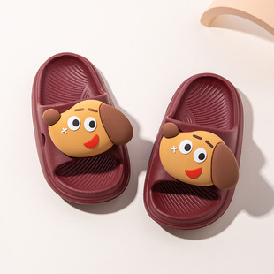 С¹������ͯ��Ь�ļ��¿��҃��д�ͯ�׃�1-3������Ь�p��һ����
