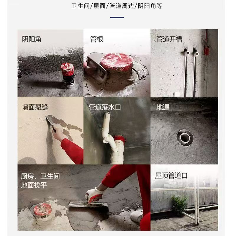 微信图片_20251214072725_286_23