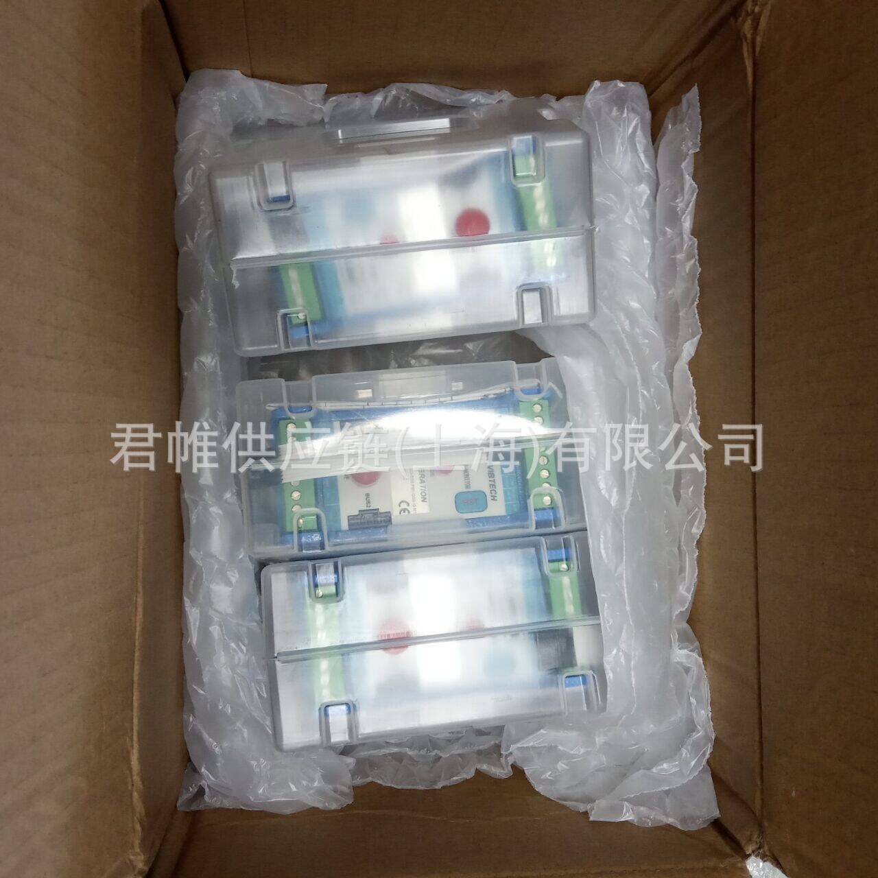 价格需核实  派利斯 轴振动变送器 TM531-A00-B00-C02-D00-E00-F0