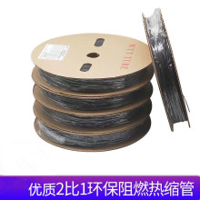 lhs늾^o׹ܲɫ늾s׹ܿɲЭhs