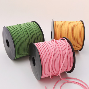 �n���q�K¹Ƥ�K�p��q��������b�С�Ʒdiy�����KDIYDIY����