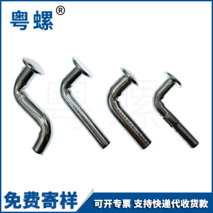�����F��\؛���Nƽ�^�p������؛��7���NS�͎�����A�^���N