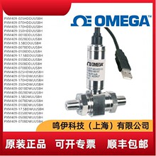 PXM409-01301235702517.5/H/B/W/D/D/U/U/S/B/H����������W�׼�