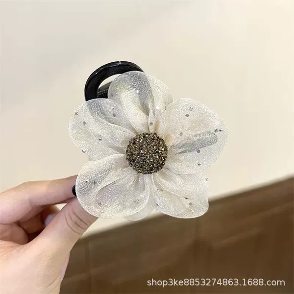 New product main model - 1 package [bee]