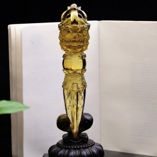 ��Ʒ�Sˮ���������Sˮ����ħ���Sˮ�������Ɣ[���k��������Y��