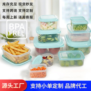 ���䱣�r����������ܷ�м��ÏN���߲˱��r�����ʳʳƷ�����Ӻ�