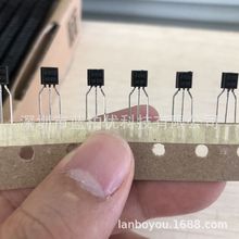 2SA1015-GR A1015 TO-92 �Ŏ� ���� �����_ �����_ ֱ������O��
