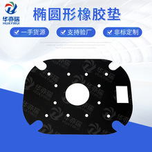 AGV�C�����þ��_�|  �ƄәC���˷����|  �����C���˶��w���z�|