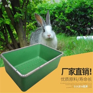ĸ�îa���Ӯa��ĸ�Ã��îa���°��ͮa���û\�a�䌙��\���ӻ\