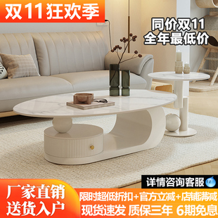 �����L�����׿͏d2025�¿�E�A�μ���С������ʽ�O���Ұ����