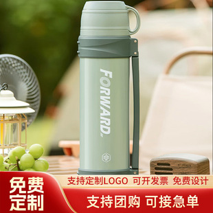 ����316���P䓱��؉�304���P䓱��ر������YƷ���b�������\��ˮ��