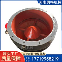 �x������ԭ��������϶���������ж���� ����y ��o�϶�