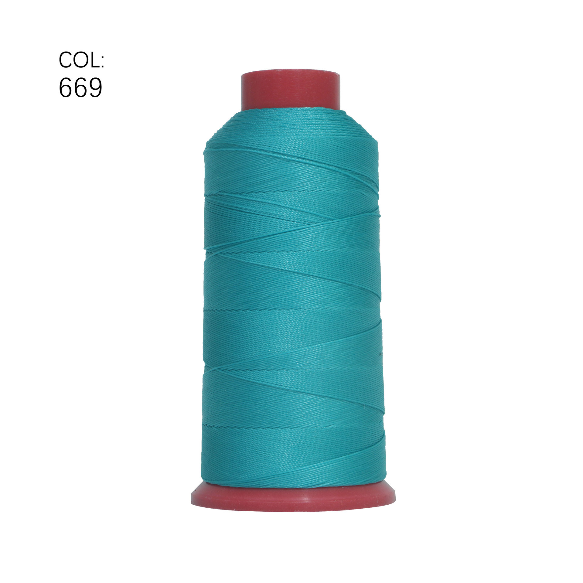 #669*750야드 4oz*420D/3 TEX 135