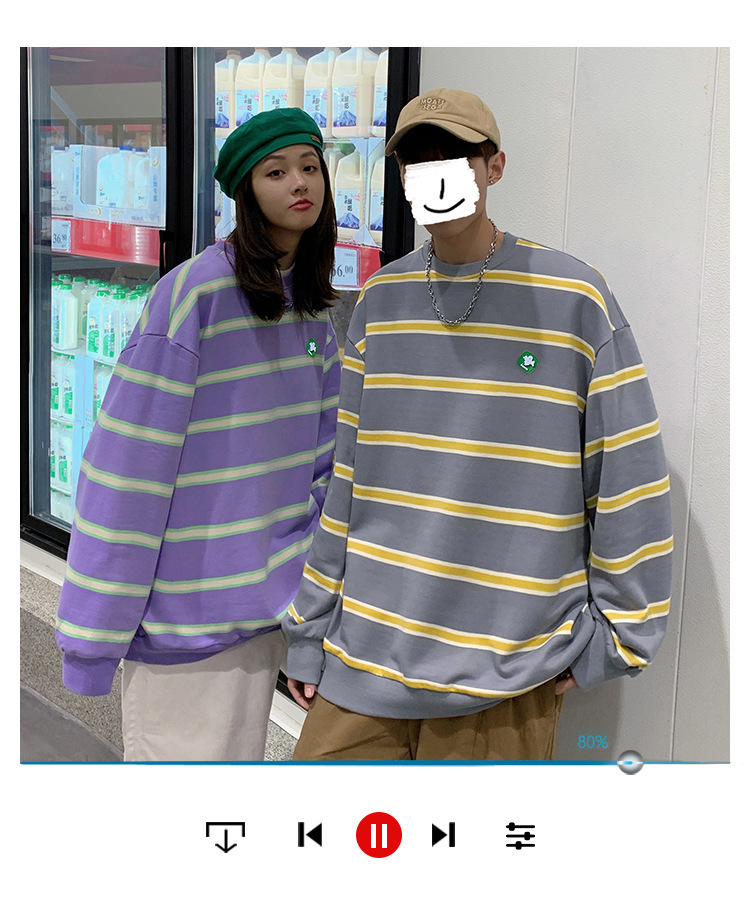 i2uUjf6mxdTrdS49SARwxMtZOQYllIMVitd2