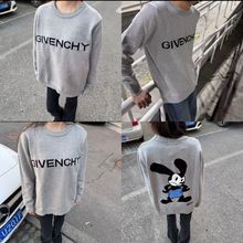 ־Wt¿ĸMlogoAIᘿëŮe