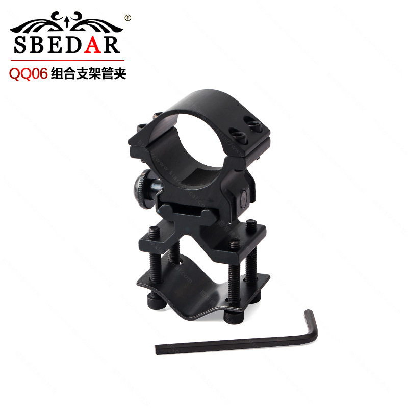 Ͻ8ֹܼ25.4mmk185תӺеͲ