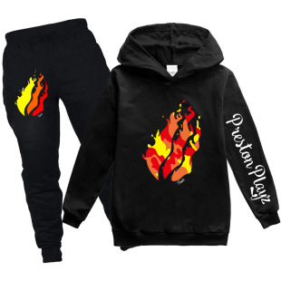 100-170�a��ͯ�l��ñ��+��ɫ�Lѝ2�����b���䎧��-1PH1600