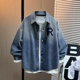 童套装;童裤;普通外套