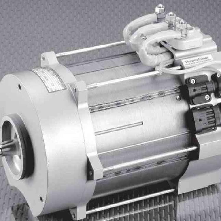 德国ABM电机-ABM振动电机-ABM斜齿轮减速电机-ABM制动器