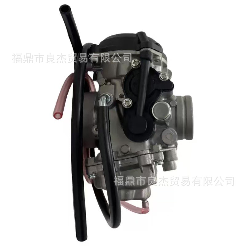TTR225 motorcycle carburetor is suitable for 1999-2004 TTR225 5FG-14901-00-00 XT225