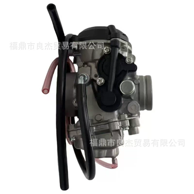TTR225 motorcycle carburetor Motorcycle Carburetor