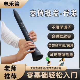 ������͕���늘��ܘ����Ԏ��{�����͘������ÌW�͕���늿����