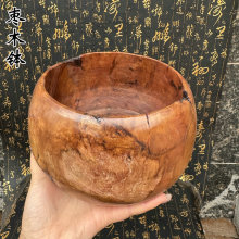 ��Ȼ��ľ��ʽ�Ҿ��ד�ľ�����P�[��������ľ��ľ�������[��