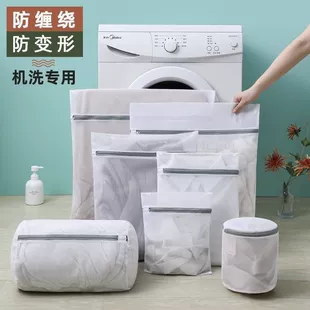 Product Media