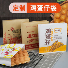 �u���д����ţƤ����һ�������u���͸���״��ɶ�logo���ʹ���