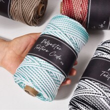 �羳���� 5mm�pɫ�A��ʣ  70�a ��]�h���K diy���h����