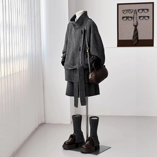 ���}�R���Z��2025�̿����ּyС��������HL145��ë���s�LС���L