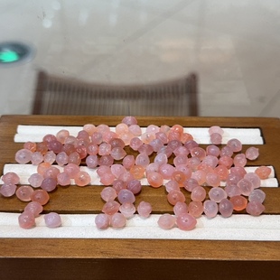 ��Ŵ��觰���������ִ��朸��������Ʒ���diy����