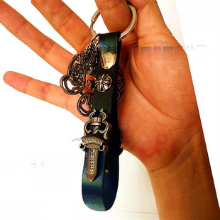 ���ЬƤ��diy���ٺϽ�DIY�������T��·�����b�����o�ϱ펧�o