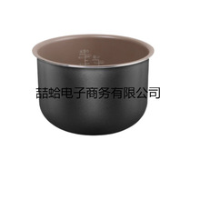 2025�¿��m�����҃�đ�����偃������ճ�ͨ�ü��ð��]���l