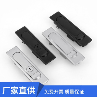 MS730-1-2 ƽ���i 늙���MS504-1-2 ������i���ƙ��C��