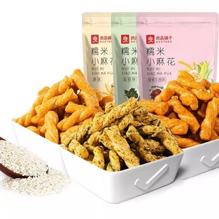 ��Ʒ���Ŵ��С�黨160gԭζ�ٽ���ʳС��ʳƷ���l